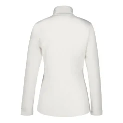 Luhta Hailuoto skipully dames optic white