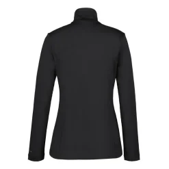 Luhta Hailuoto skipully dames basic black