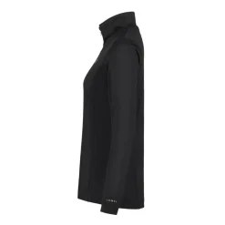 Luhta Hailuoto skipully dames basic black