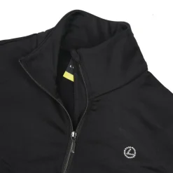 Luhta Hailuoto skipully dames basic black