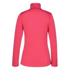 Luhta Hailuoto skipully dames raspberry