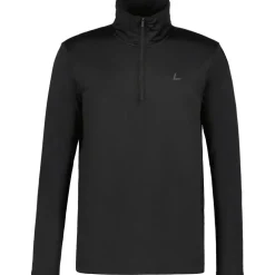 Luhta Kankola skipully heren black