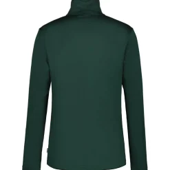 Luhta Kankola skipully heren green