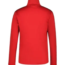 Luhta Kotala skipully heren red