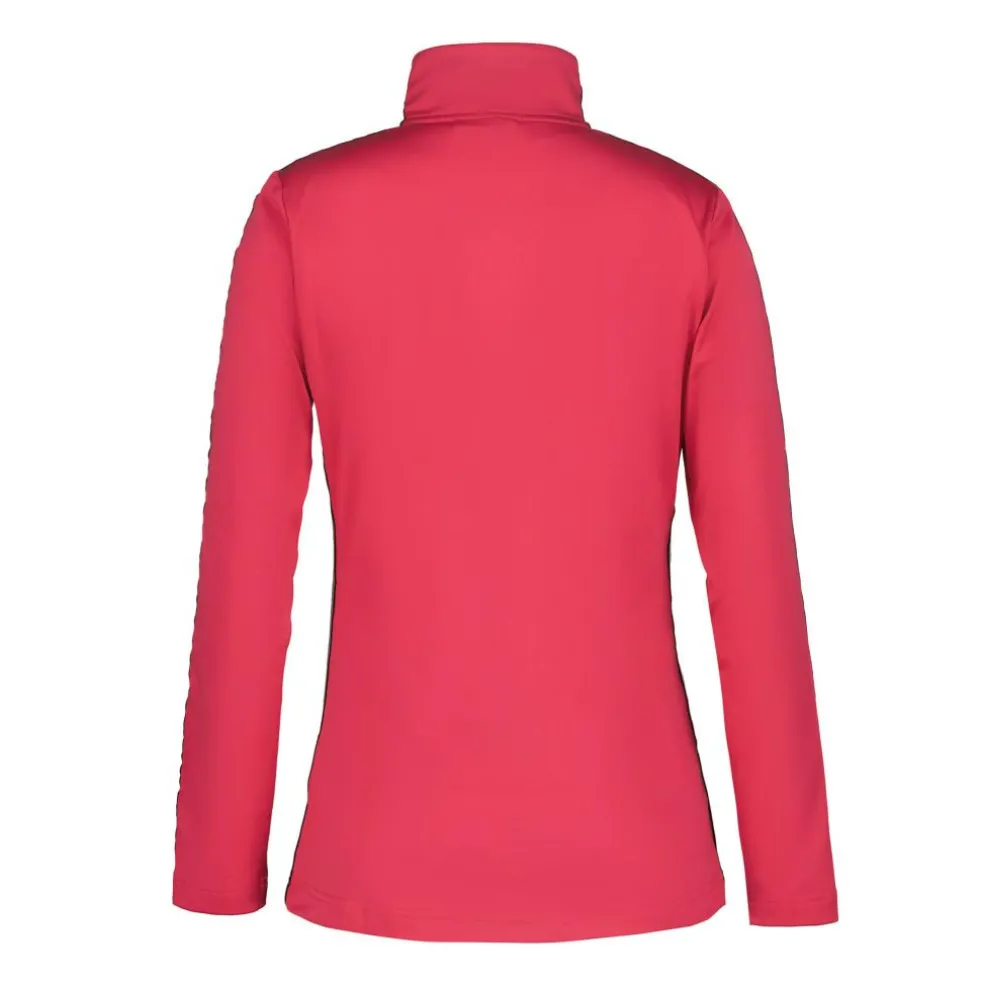 Luhta Peeravaara skipully dames raspberry