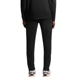 Lyle & Scott  Sports Lightweight joggingbroek heren jet black