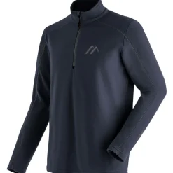 Maier Sports  Dennis skipully heren night sky