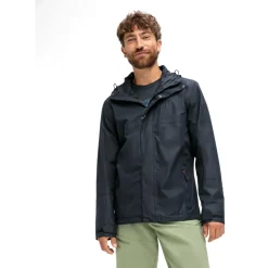 Maier Sports  Abbenstein outdoor jack heren nightsky