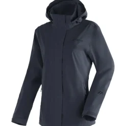 Maier Sports  Metor Rec outdoor jack dames night sky