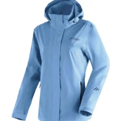 Maier Sports  Metor Rec outdoor jack dames san francisco b night  sky