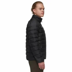 Mammut Waymarker IN outdoor jack heren black
