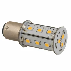 Marine LED  BA15D Tower LED lamp