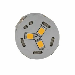 Marine LED  BA15D Tower LED lamp