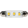 Marine LED  Festoon 42 mm 0,6 watt LED