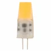 Marine LED  G4 Tower LED lamp