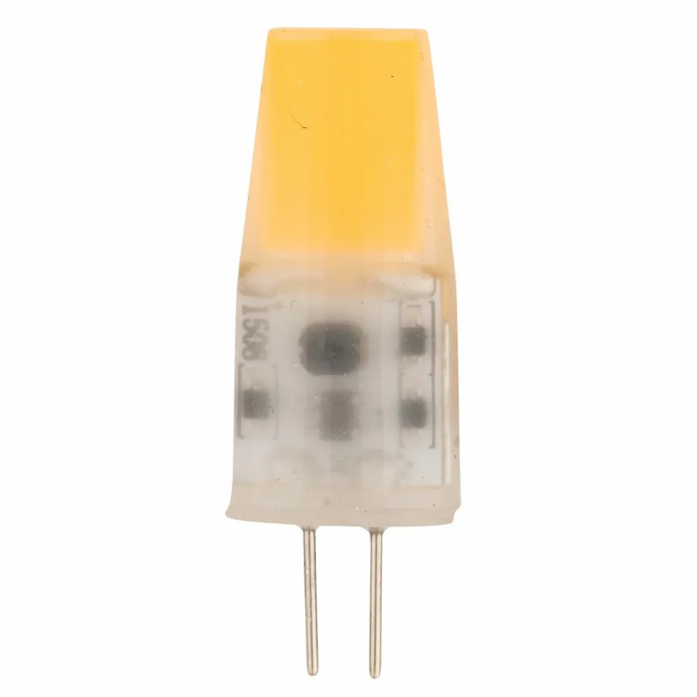 Marine LED G4 Tower LED lamp