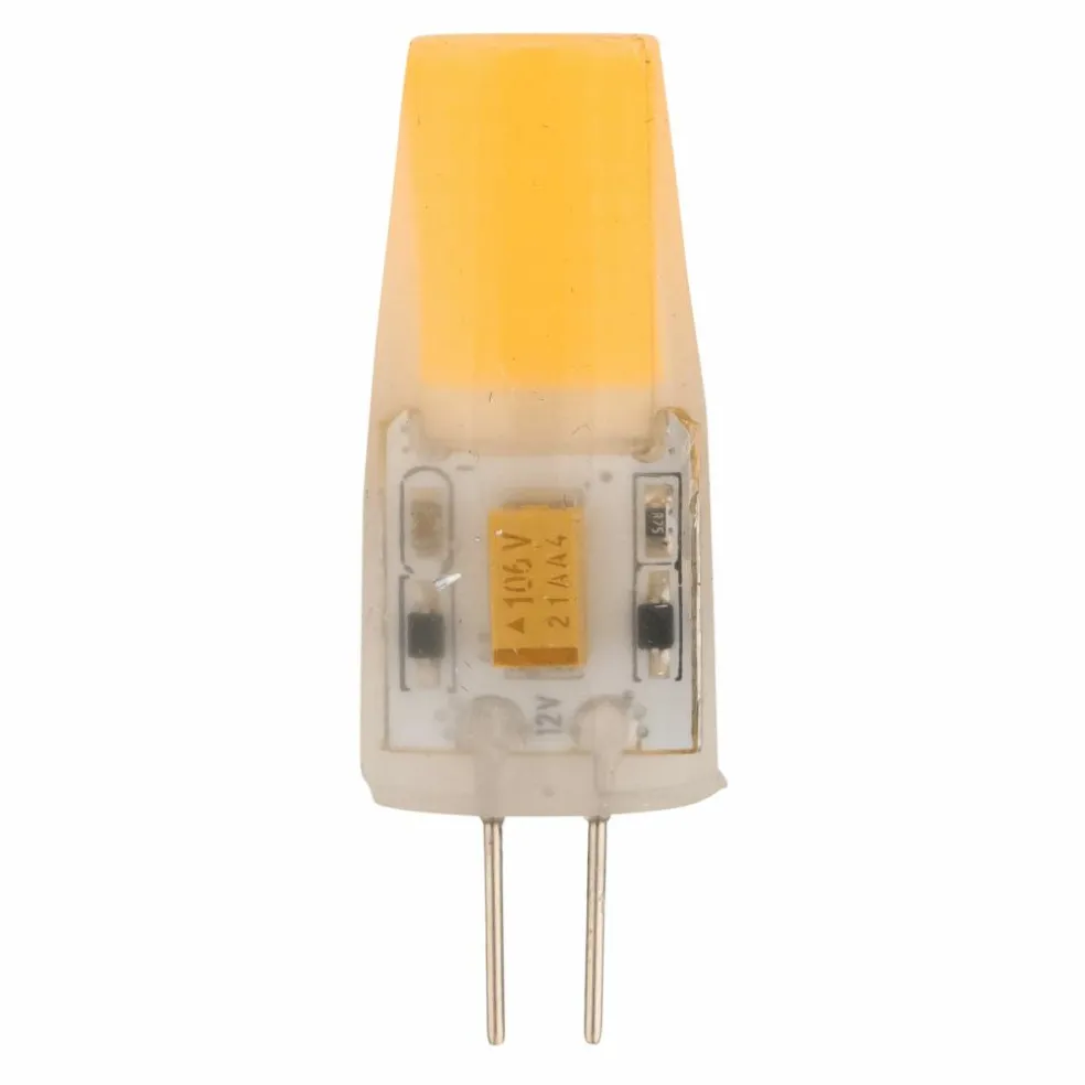 Marine LED G4 Tower LED lamp