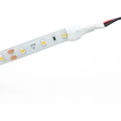 Marine LED  IP54 1 meter ledstrip