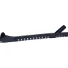 Mark Evon  Hockey 6 schaatsbeschermers black