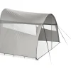 Marvella Arcum caravanluifel maat 4 791-830 cm