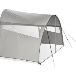 Marvella Arcum caravanluifel maat 4 791-830 cm