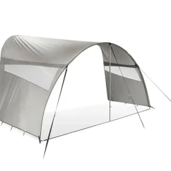 Marvella Arcum caravanluifel maat 4 791-830 cm