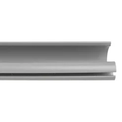 Marvella Buisclip