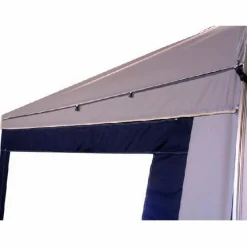 Marvella Caravan passtuk 75+
