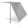 Marvella Fietsluifel 220 x 300 cm