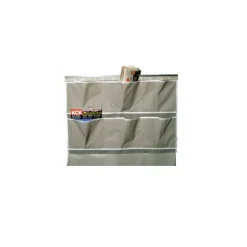 Marvella Wielflap met organizer recht
