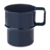 Mepal Basic 314 mok 280 ml ocean blue