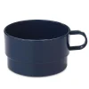 Mepal Basic 421 mok 300 ml ocean blue