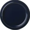Mepal Basic P220 ontbijtbord ø 220 mm ocean blue