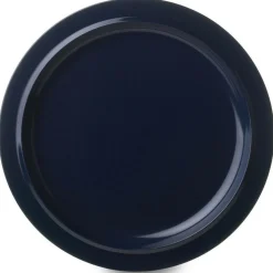 Mepal Basic P220 ontbijtbord ø 220 mm ocean blue