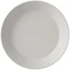 Mepal Bloom diep bord ø 220 mm pebble white