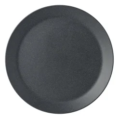 Mepal Bloom ontbijtbord ø 240 mm pebble black
