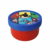 Mepal Campus fruitbox 300 ml avengers
