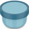 Mepal Campus fruitbox 300 ml cool blue