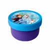 Mepal Campus fruitbox 300 ml frozen II