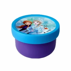 Mepal Campus fruitbox 300 ml frozen II