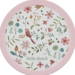 Mepal Campus fruitbox 300 ml little dutch fairy wonders