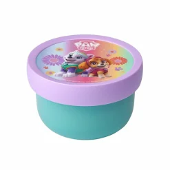 Mepal Campus fruitbox 300 ml paw patrol girls