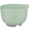Mepal Chef It kom 1,5 liter nordic sage