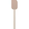 Mepal Chef It spatel 266 mm chalk