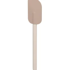 Mepal Chef It spatel 266 mm chalk