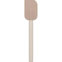 Mepal Chef It spatel 204 mm chalk