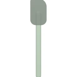 Mepal Chef It spatel 204 mm nordic sage