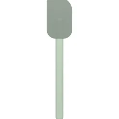 Mepal Chef It spatel 266 mm nordic sage