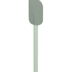 Mepal Chef It spatel 266 mm nordic sage