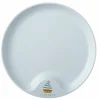 Mepal Mio kinderbord ø 220 mm little dutch sailors bay
